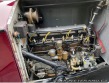 Rolls Royce 20/25 (4)