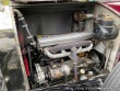 Rolls Royce 20/25 (4)