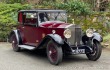 Rolls Royce 20/25 (4)