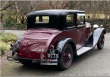 Rolls Royce 20/25 (4)