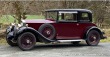 Rolls Royce 20/25 (4)