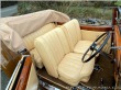 Bentley 3½ Litre Barker Sport (4)