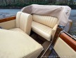 Bentley 3½ Litre Barker Sport (4)