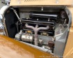 Bentley 3½ Litre Barker Sport (4)