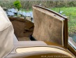 Bentley 3½ Litre Barker Sport (4)