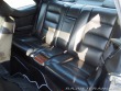 Mercedes-Benz 300 AMG 300CE 24V 1991 1991