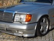 Mercedes-Benz 300 AMG 300CE 24V 1991 1991