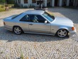 Mercedes-Benz 300 AMG 300CE 24V 1991 1991