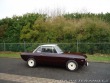 Lancia Fulvia 1.3S Monte Carlo SLEVA! 1975