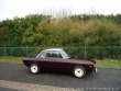 Lancia Fulvia 1.3S Monte Carlo SLEVA!