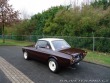 Lancia Fulvia 1.3S Monte Carlo SLEVA! 1975