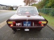 Lancia Fulvia 1.3S Monte Carlo SLEVA! 1975