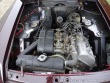 Lancia Fulvia 1.3S Monte Carlo SLEVA!