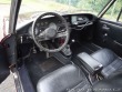 Lancia Fulvia 1.3S Monte Carlo SLEVA!