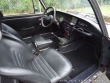Lancia Fulvia 1.3S Monte Carlo SLEVA!