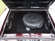 Lancia Fulvia 1.3S Monte Carlo SLEVA!