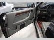 Mercedes-Benz 300 CE 300 24V Cabrio AMG