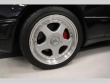 Mercedes-Benz 300 CE 300 24V Cabrio AMG