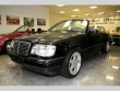 Mercedes-Benz 300 CE 300 24V Cabrio AMG