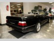 Mercedes-Benz 300 CE 300 24V Cabrio AMG