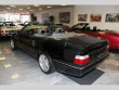 Mercedes-Benz 300 CE 300 24V Cabrio AMG