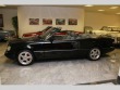 Mercedes-Benz 300 CE 300 24V Cabrio AMG