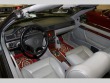 Mercedes-Benz 300 CE 300 24V Cabrio AMG