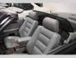 Mercedes-Benz 300 CE 300 24V Cabrio AMG