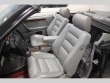 Mercedes-Benz 300 CE 300 24V Cabrio AMG