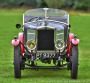 Morris Oxford MG Super Sport Special(1)