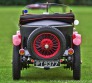 Morris Oxford MG Super Sport Special(1) 1927