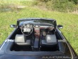 Mercedes-Benz 500 SL SLEVA!