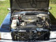 Mercedes-Benz 500 SL SLEVA!