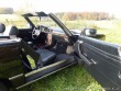 Mercedes-Benz 500 SL SLEVA!