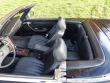 Mercedes-Benz 500 SL SLEVA!
