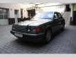 Mercedes-Benz 250 124 250 D Turbo 1990