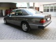 Mercedes-Benz 250 124 250 D Turbo 1990