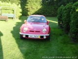 Opel GT GTJ 1900