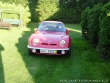 Opel GT GTJ 1900