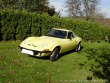 Opel GT GTJ 1900 1972