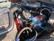 Oldsmobile Cutlass Convertible ( Cabrio)