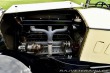 Rolls Royce Phantom 2 Hooper Sedanca (1)