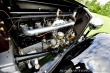 Rolls Royce Phantom 2 Hooper Sedanca  (1)