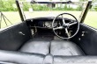 Rolls Royce Phantom 2 Hooper Sedanca (1)