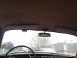 Tatra 603