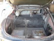 Tatra 603