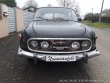 Tatra 603