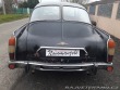 Tatra 603
