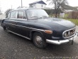 Tatra 603