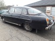 Tatra 603